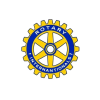 rotary-logo-CNPCwo3k